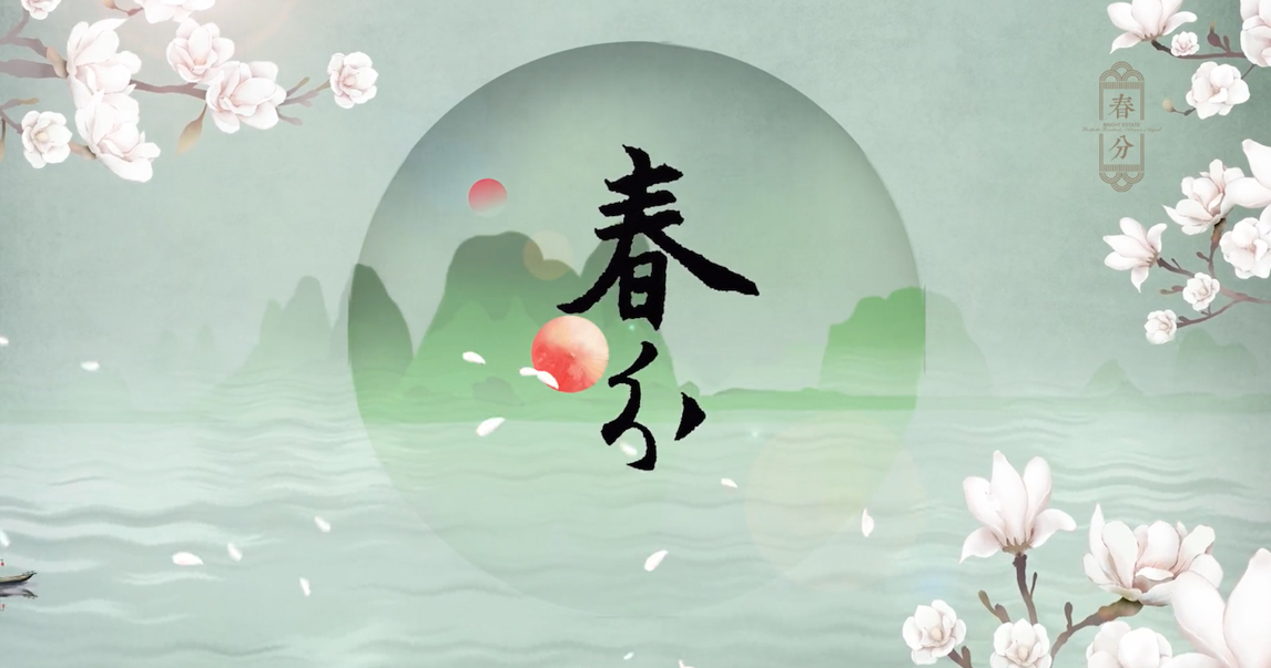 渣ļ| Īʱ