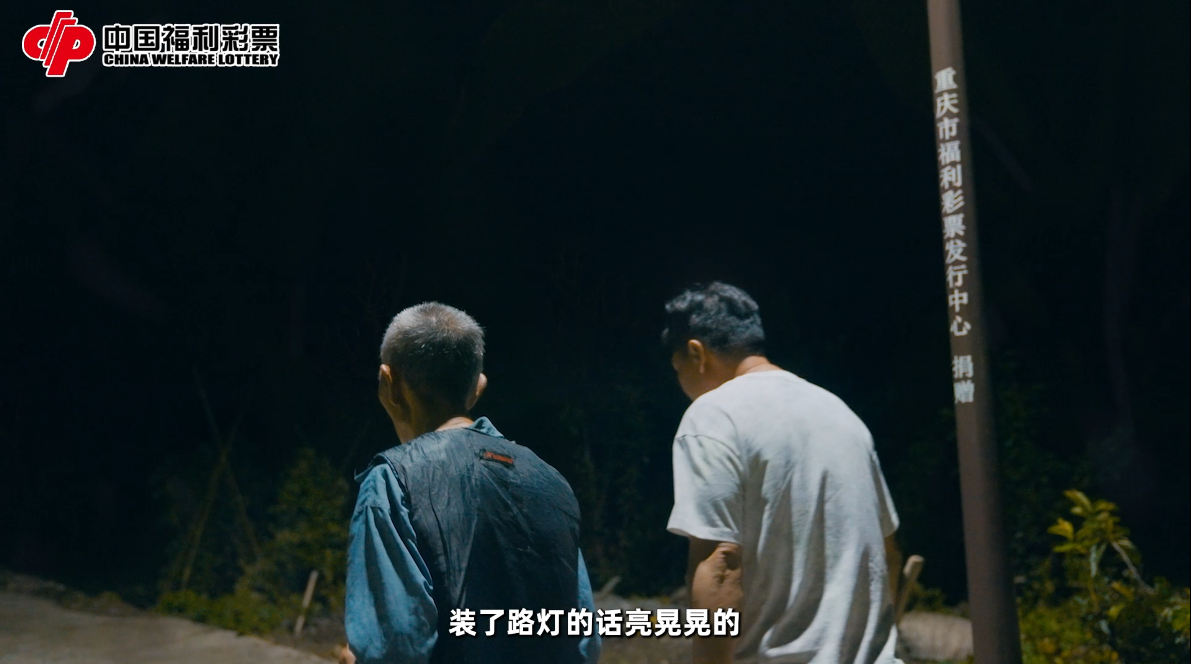 ƻů