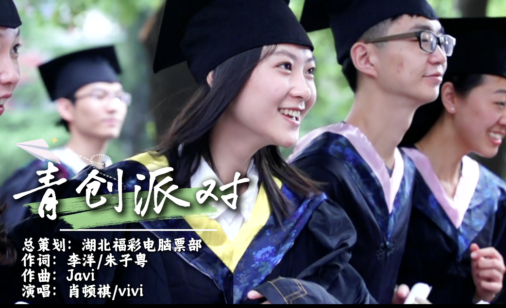 �������ʷ���ԭ�������������조�ഴ�����ƻ����� �ഺ����