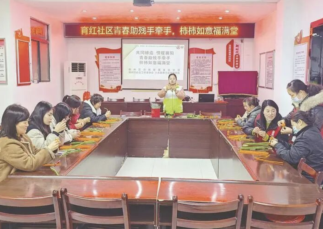 �����ձ������渣�� ��ů������ϵ�б���֮������ů�ػ� ����ϣ��