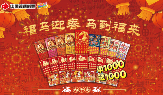 ����������ȫ���и����������ʱ��������ղز����У�