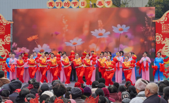 Ѱ��������ζ 2026�ꡰ���������ж�������ӭ�¸����͸��ߵ����������ֵ�������������ӭ�´�