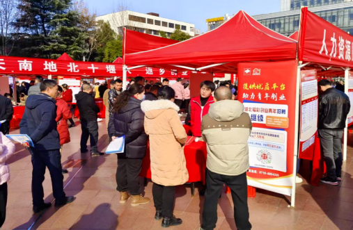 Ӧ���� �پ�ҵ����ʮ�߸��ؿ�չ�ഴ��ļ