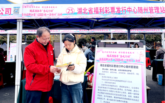 ��һ�ߴ��桿���ݣ����������һ���