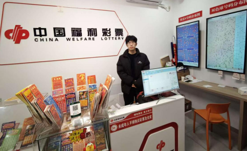 ���ഴ��ɡ��ഺ���� ���ʸ���