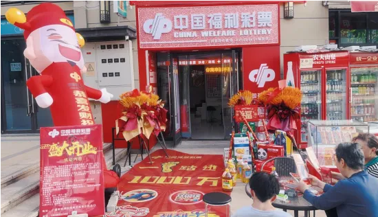 ���ഴ��ɡ�42180541վ����Ϯ֮·