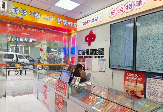 ���ഴ��ɡ��人����42020402վ���Գ����빫���������С��