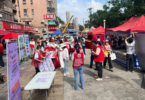 ��һ�ߴ��桿�人���ϣ���������� ���ഴ�ƻ���
