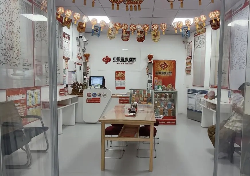 ��վ���ɡ��人����42100135վ��������ľ�Ӫ